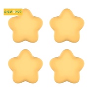 For NS2 Button Cap Accessories for Switch 2 Silicone Joystick Caps for Switch2 Controller Joystick C