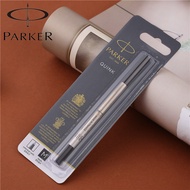 Ruột bút parker IM Ngòi bút dạ bi parker