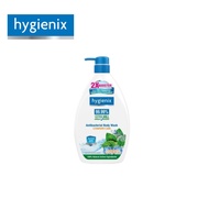 Hygienix Antibacterial Body Wash Complete Care Pre & Probiotics (950g)