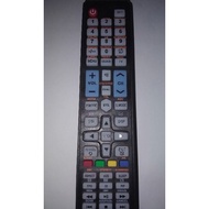 【hot sale】 Remote for Devant LED TV (40DL520) Replacement for ER-21202D ER-31202D ER-31203D ER-3120