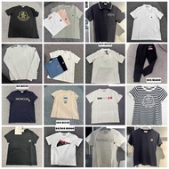 22/10/2025 🈹 Moncler 童裝8/10A up to $950~~起⬆️