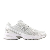 New Balance 740 Triple White Unused