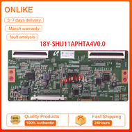 100%New universal 18Y-SHU11APHTA4V0.0 logic board 18Y-SHU11APHTA4V0.0