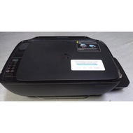 Hp Ink Tank Wireless 415 AIO Printer (Second Hand)