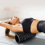 Rumble Roller Foam Yoga Massage Hollow Column ORIGINAL HS