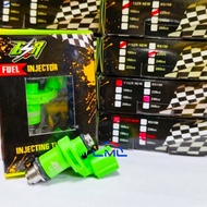 ESR Racing Fuel Injector Y15