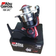 Abu Garcia Cardinal FD Fishing reel