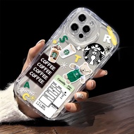 Soft Case Iphone For Iphone 11 Case Soft Case Iphone Xr Iphone 6 Casing Iphone Xr Iphone 6 Plus 7 8 Plus Xr Case 12 13pro 14promax Iphone Case IPHONE13PROMAX 14