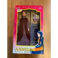 Beautiful girl doll toys, toddler girl doll toys