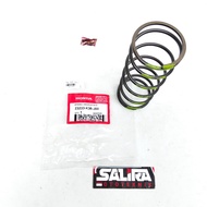 Honda Vario 150 LED CVT Spring AHM 23233-K36-J01