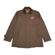 UNIQLO Time Paradox Jacket Men's & Women's Jacket Size L/