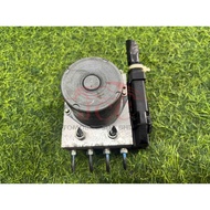 SUBARU LEGACY OUTBACK (BLE) ABS PUMP (0265234622) [1A-3C-E623]