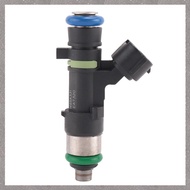 [M G L O] Fuel Injector Nozzle 1465A-331 EAT320 1465A331 for 1.3 1.6 ASX