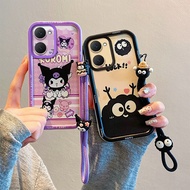 casing  vivo y03 case vivo y18  phone case for vivo y03  case Cute
