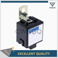 Relay 061700-3770 061700-3771 061700-3760 Fit For Kubota Relay Stop Solenoid T0070-31410