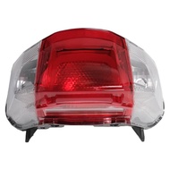 Rear Light HONDA BEAT K1AL 33707K1AN81
