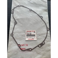 ORIGINAL KAWASAKI 11009-1884 ZXR250 1997 GASKET CLUTH