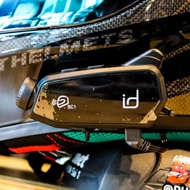 บลูทูธพร้อมกล้อง id221 MOTO BC1 ราคาเพียง 4350.- พร้อมเมมโมรี่การ์ด หูฟัง