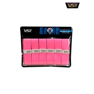 VS กริปพันด้าม รุ่น VG555