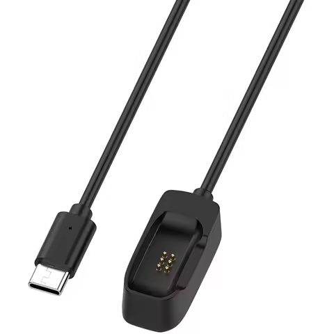 Charging Dock for DJI Mic Mini 2/Mic3 Microphone Transmitter