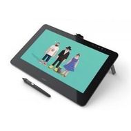 Wacom Cintiq Pro 16 Drawing Tablet 4k
