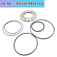 (S X P E) CVT Automatic Transmission Pulley Piston Rebuild Sprocket Kit Replace Car CVT Automatic Tr