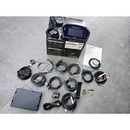 DEFI DSDF ZD SPORT display meter