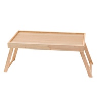 NITORI Nitori Non-Slip Foldable Tray