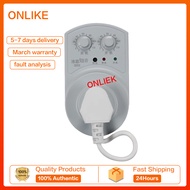 Boin refrigerator Zhiyin freezer Zhiyin refrigerator electronic thermostat Refrigerator thermostat t