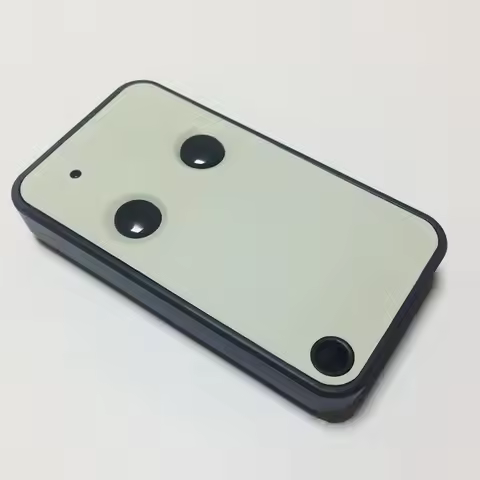 ROGER E80 TX52R 2 Remote Control Duplicator TX54R 4 TX22 TX10 TX1 M80 H80 Garage Door Opener Remote 