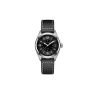 Hamilton Khaki Field Quartz Unused