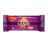 Munchy's Lexus Sandwich Biscuit 418g