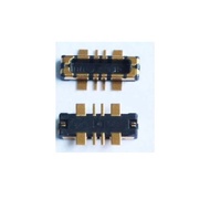 HUAWEI P30 LITE KONEKTOR BATERAI BATTERY FPC BATERAI CONNECTOR HUAWEI P30 LITE 1 PCS