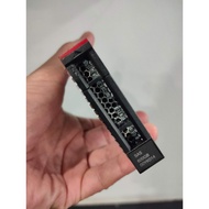 00YK014 7XB7A00025 ThinkSystem 2.5in 600GB 10K SAS 12Gb Hot Swap 512n HDD