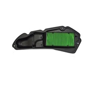 Air Filter Air Filter Pcx 160 K1Z Original 17210-K1Z-N20