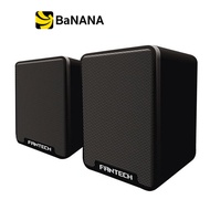 Fantech Gaming Speaker GS-733 by Banana IT