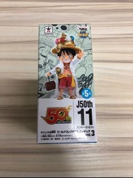 (有貨唔使再問，文盲唔覆) One Piece 海賊王 航海王 景品 路飛 尼卡 Bandai Banpresto DWC WCF POP DXF Jump 應募 扭蛋 盒蛋 一番賞 Premium 