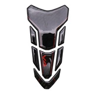 สำหรับถังน้ำมัน Ducati แผ่นจับหัวเข่า V4 Panigale V4S Streetfighter V4 S 2021 2020 2019 2018