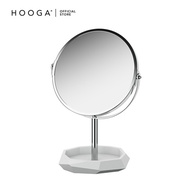 HOOGA Toiletries Willow Vanity Mirror