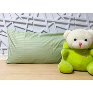 18x54 19x54 20x54 Inches Body Pillow Case with covered Zipper