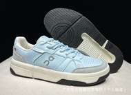 On Running The Roger Clubhouse 3 Pro Federer Joint Design Professional Wear-resistant Breathable Ten