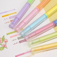 [WRITECH] Stitching Highlighter WR-8158