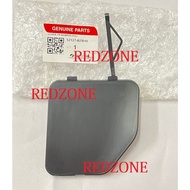 ORIGINAL PERODUA MYVI 2021 2022 2023 FRONT BUMPER TOWING COVER / TOWING CAP NEW