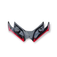 SUZUKI Winglet GSX R150 Gsx 150SUZUKI