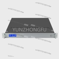 Wholesale price server 1U rack good quantity server case with  server chassis 1u rack
