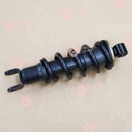 REAR MONOSHOCK ABSORBER - YAMAHA - FZ 150i
