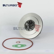 Turbolader Cartridge 54399710089 For BMW 335 D 535 D 635 D X3 X5 X6 E90/E91/E92/E60/E61/E63/E64 286H