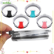 MOLIHA 20/30Oz Bottle Cover Multicolor 20/30Oz Thermos Plastic Lids