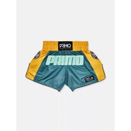Primo Muay Thai Shorts - Authentic from Thailand BKK Flagship store