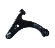 ปีกนกล่าง AVANZA ปี 07-11 F602 T/W หน้า(L) (48069-BZ050)(สินค้าราคาต่อ 1 ชิ้น)